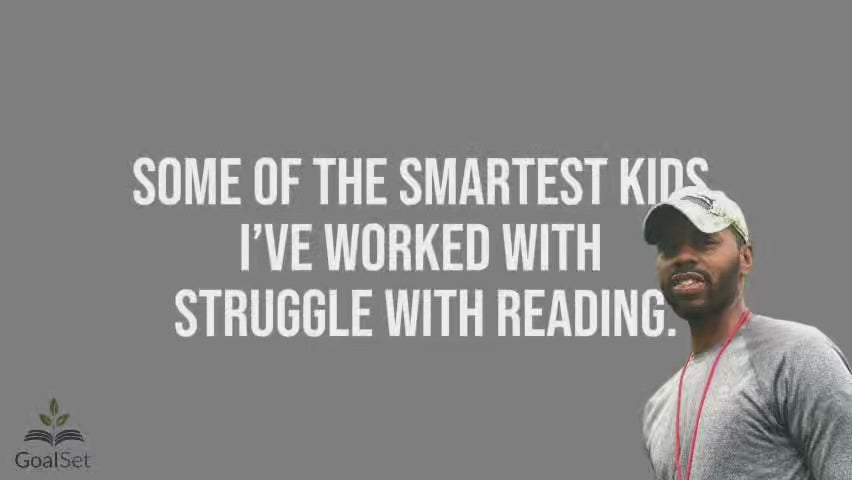 Word Keys - Reading Revolution Framework